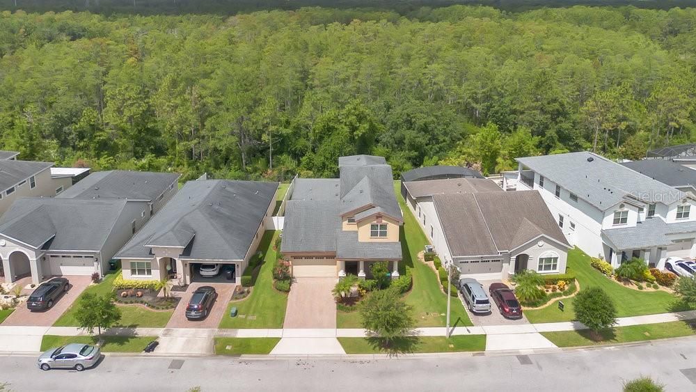 合同活跃: $3,250 (4 贝兹, 4 浴室, 3007 平方英尺)