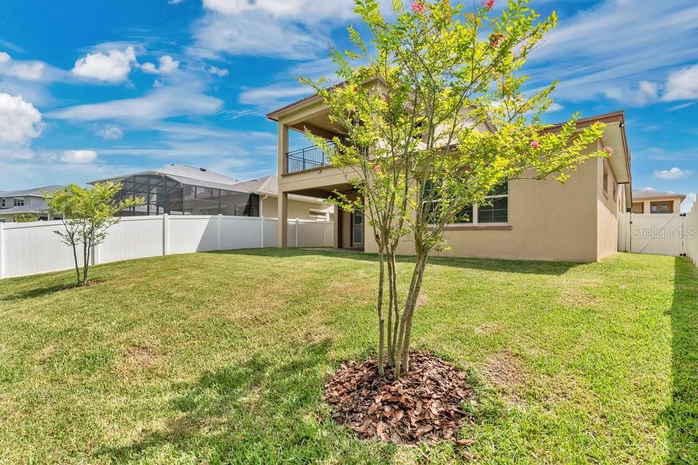 合同活跃: $3,250 (4 贝兹, 4 浴室, 3007 平方英尺)