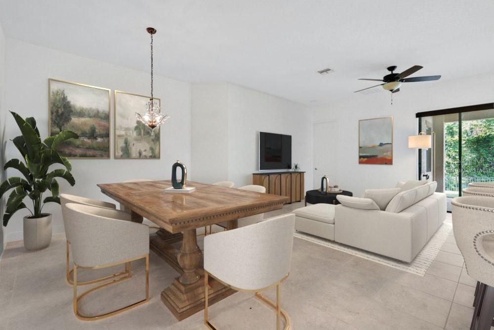 合同活跃: $3,250 (4 贝兹, 4 浴室, 3007 平方英尺)