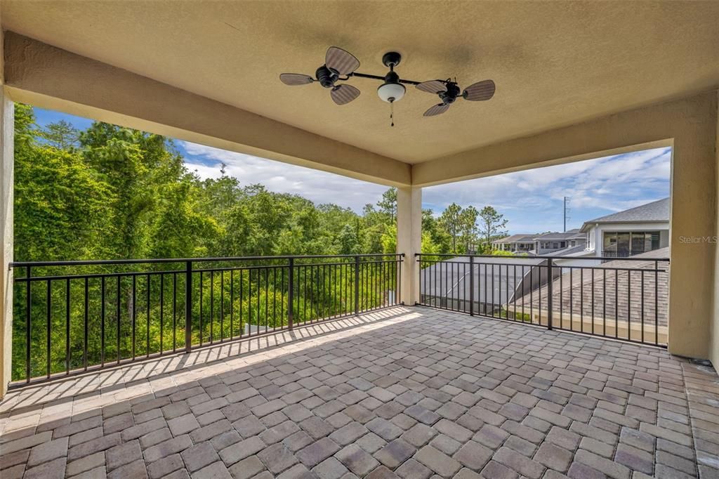 合同活跃: $3,250 (4 贝兹, 4 浴室, 3007 平方英尺)