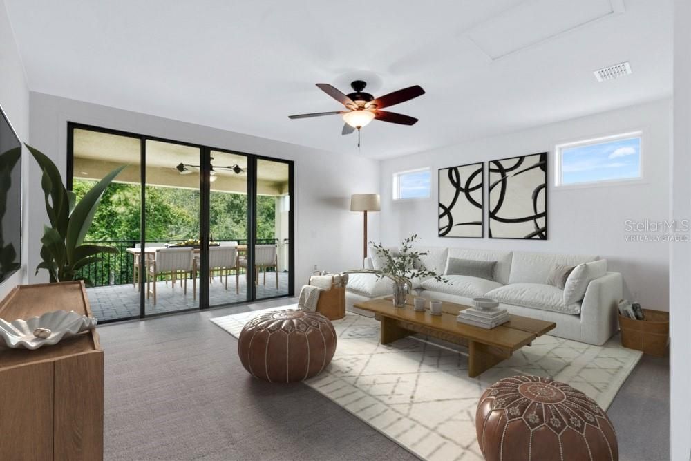 合同活跃: $3,250 (4 贝兹, 4 浴室, 3007 平方英尺)