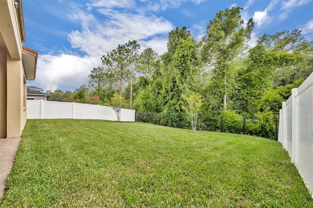 合同活跃: $3,250 (4 贝兹, 4 浴室, 3007 平方英尺)