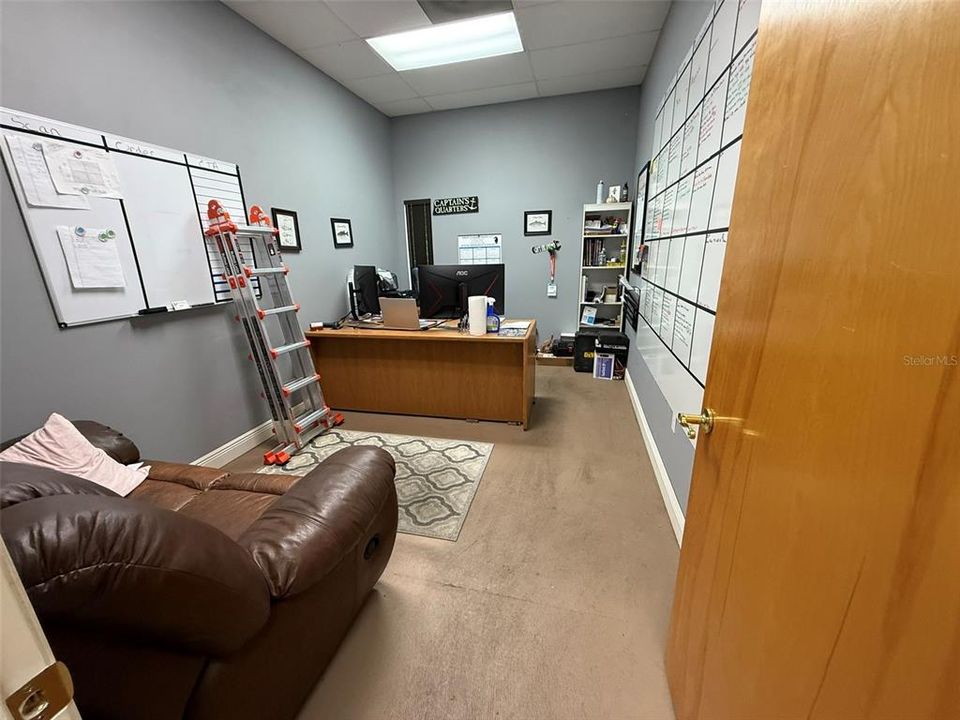 En Venta: $75,510 (0 camas, 0 baños, 0 Pies cuadrados)