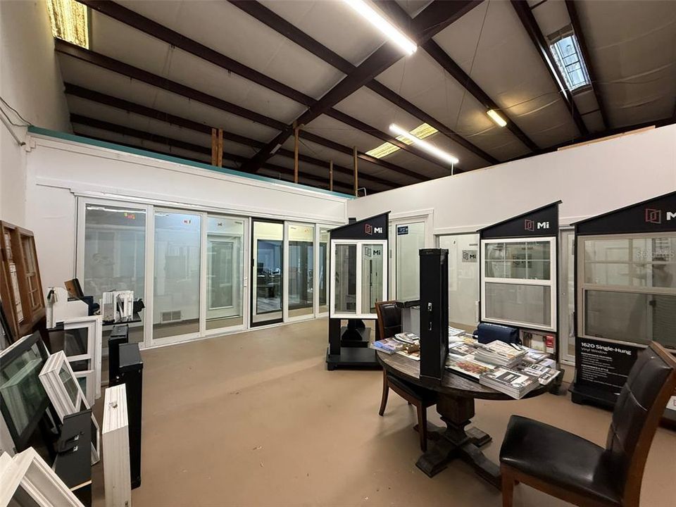 En Venta: $75,510 (0 camas, 0 baños, 0 Pies cuadrados)