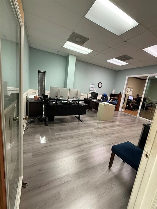 En Venta: $75,510 (0 camas, 0 baños, 0 Pies cuadrados)