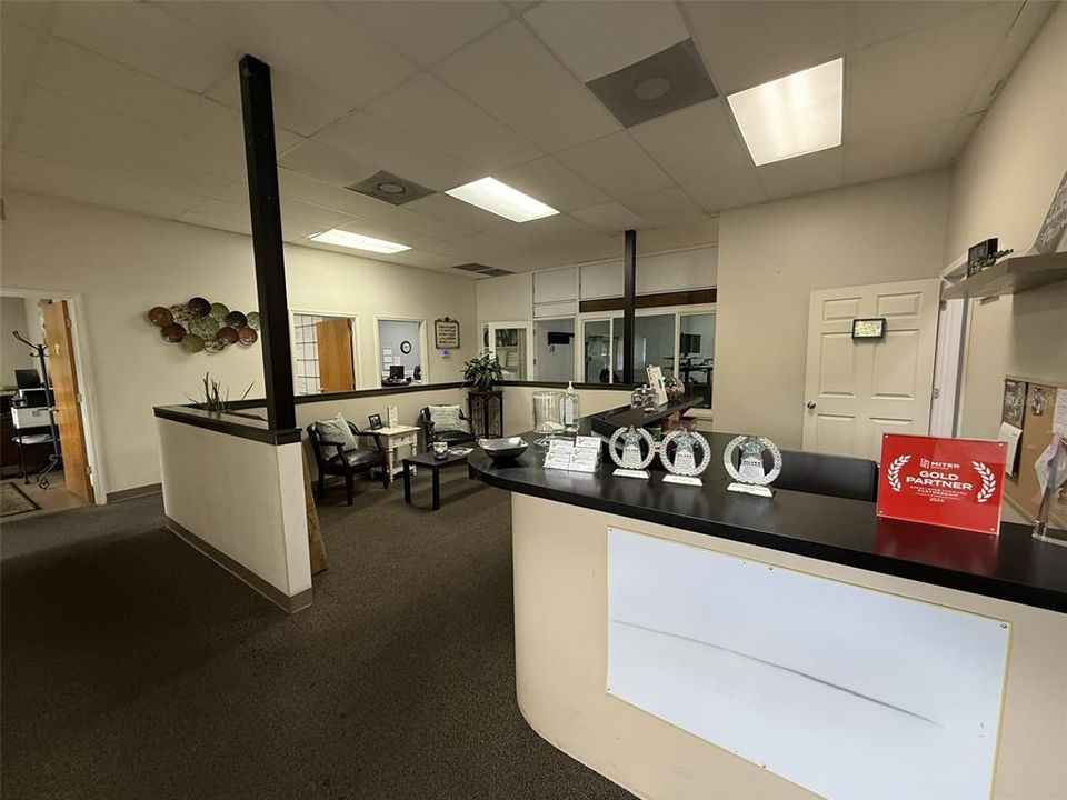 En Venta: $75,510 (0 camas, 0 baños, 0 Pies cuadrados)