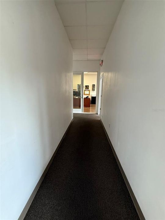 En Venta: $75,510 (0 camas, 0 baños, 0 Pies cuadrados)