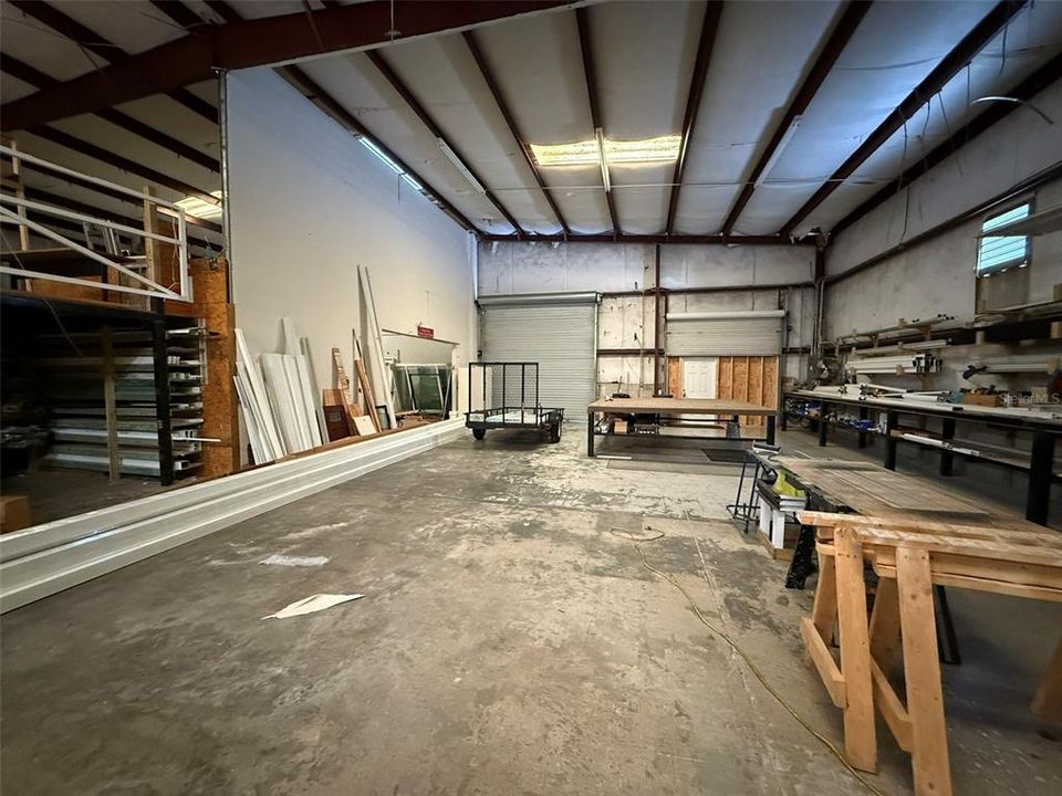 En Venta: $75,510 (0 camas, 0 baños, 0 Pies cuadrados)