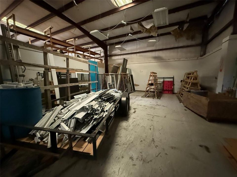 En Venta: $75,510 (0 camas, 0 baños, 0 Pies cuadrados)