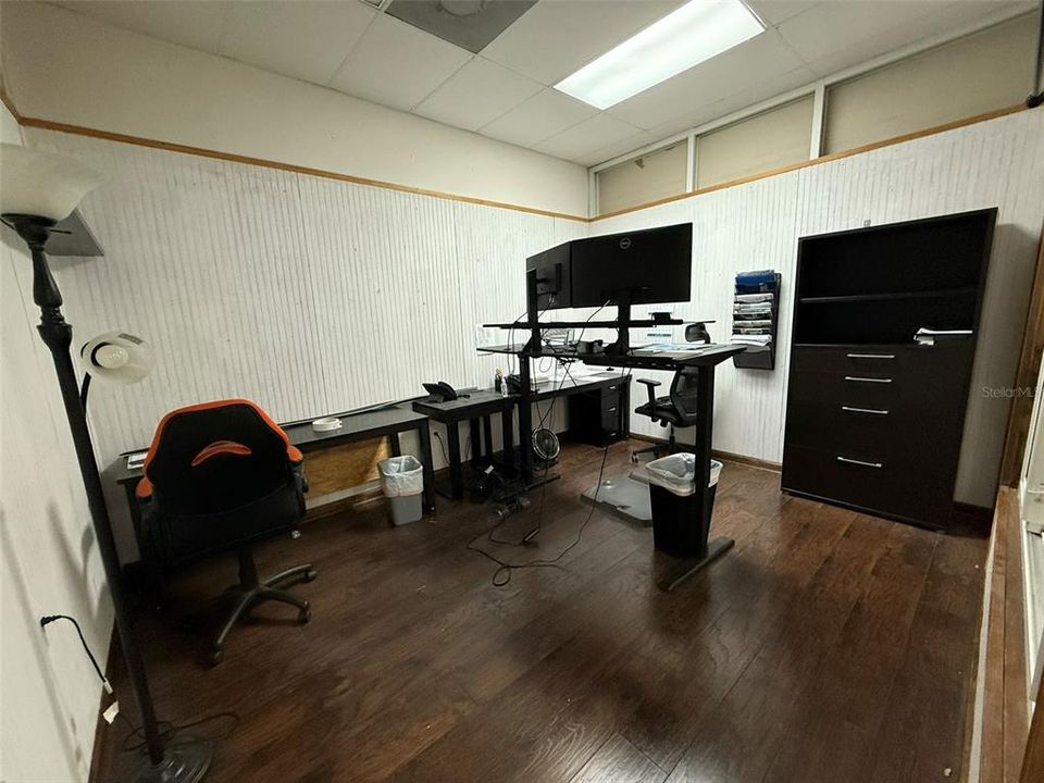 En Venta: $75,510 (0 camas, 0 baños, 0 Pies cuadrados)