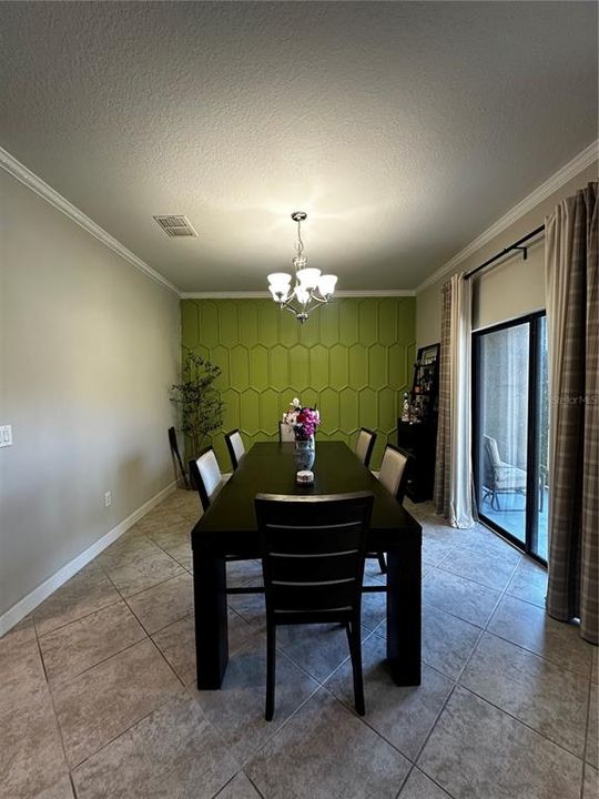 В аренду: $2,949 (3 спален, 2 ванн, 2303 Квадратных фут)