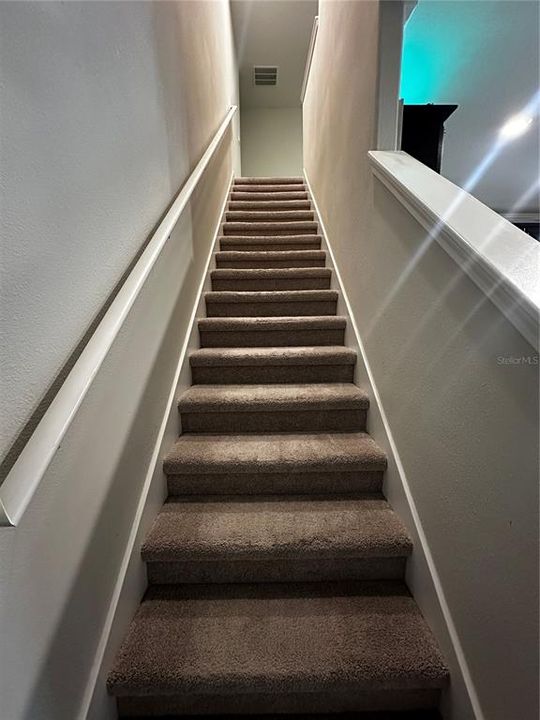 В аренду: $2,949 (3 спален, 2 ванн, 2303 Квадратных фут)