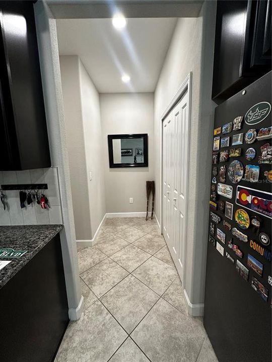 В аренду: $2,949 (3 спален, 2 ванн, 2303 Квадратных фут)