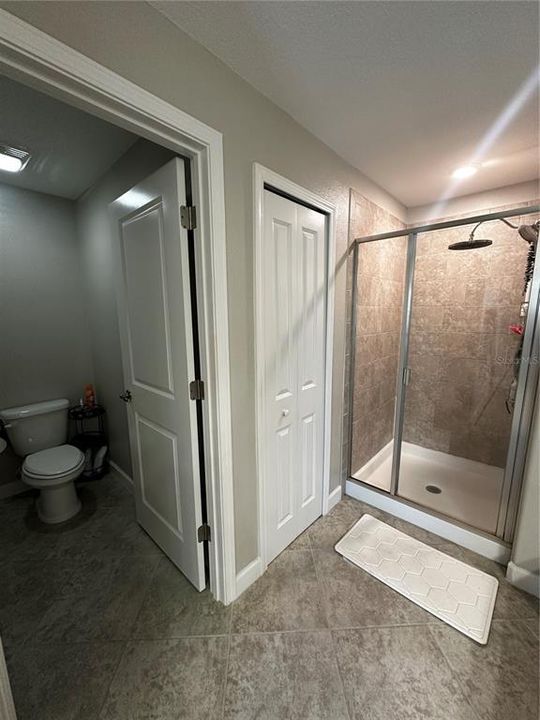 В аренду: $2,949 (3 спален, 2 ванн, 2303 Квадратных фут)