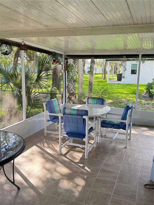 En Venta: $249,000 (2 camas, 2 baños, 1150 Pies cuadrados)