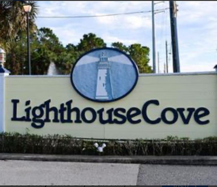 En Venta: $249,000 (2 camas, 2 baños, 1150 Pies cuadrados)