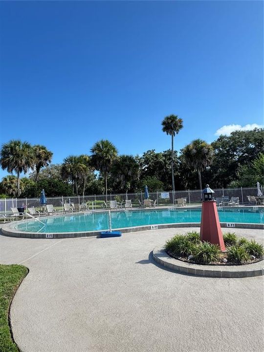 En Venta: $249,000 (2 camas, 2 baños, 1150 Pies cuadrados)