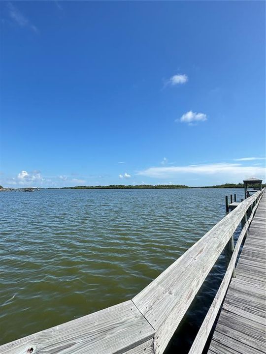 En Venta: $249,000 (2 camas, 2 baños, 1150 Pies cuadrados)