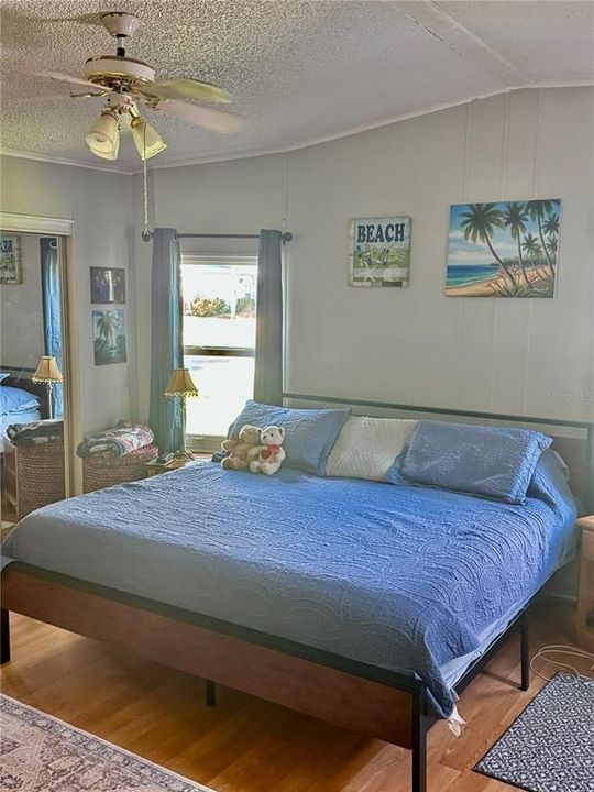 En Venta: $249,000 (2 camas, 2 baños, 1150 Pies cuadrados)