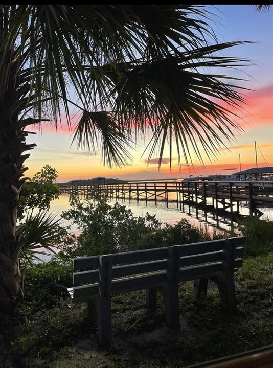 En Venta: $249,000 (2 camas, 2 baños, 1150 Pies cuadrados)