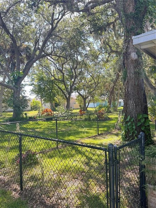 En Venta: $249,000 (2 camas, 2 baños, 1150 Pies cuadrados)