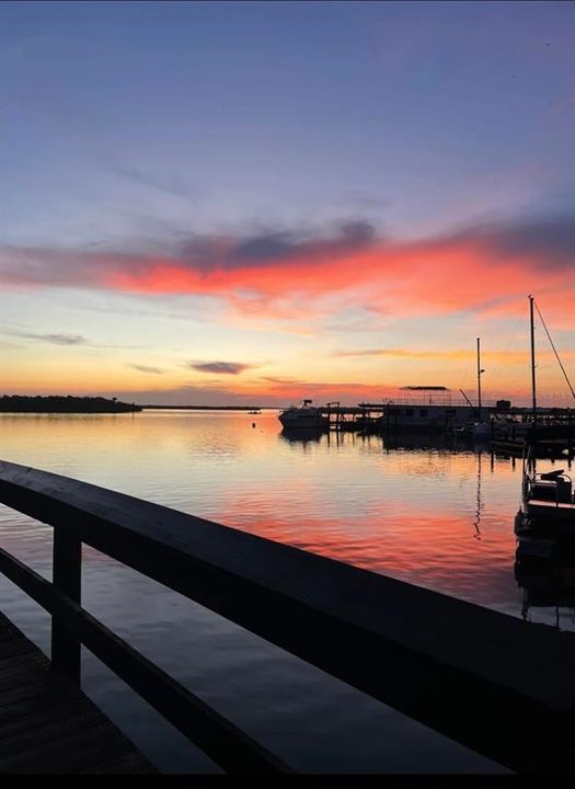 En Venta: $249,000 (2 camas, 2 baños, 1150 Pies cuadrados)