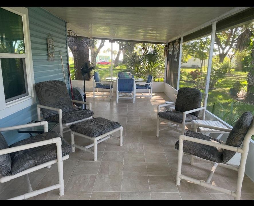 En Venta: $249,000 (2 camas, 2 baños, 1150 Pies cuadrados)