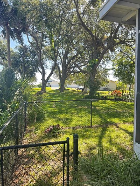 En Venta: $249,000 (2 camas, 2 baños, 1150 Pies cuadrados)