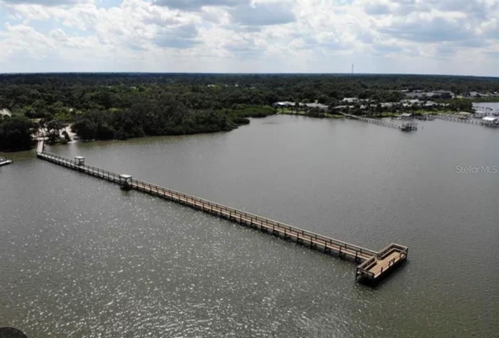 En Venta: $249,000 (2 camas, 2 baños, 1150 Pies cuadrados)