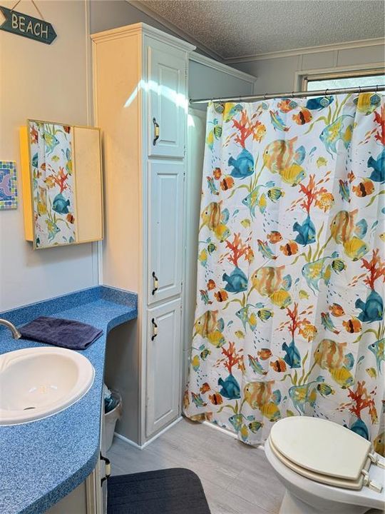 En Venta: $249,000 (2 camas, 2 baños, 1150 Pies cuadrados)