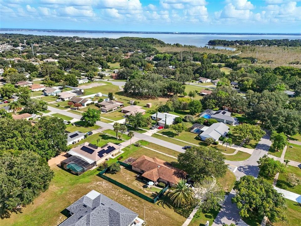 待售: $257,500 (2 贝兹, 2 浴室, 1222 平方英尺)