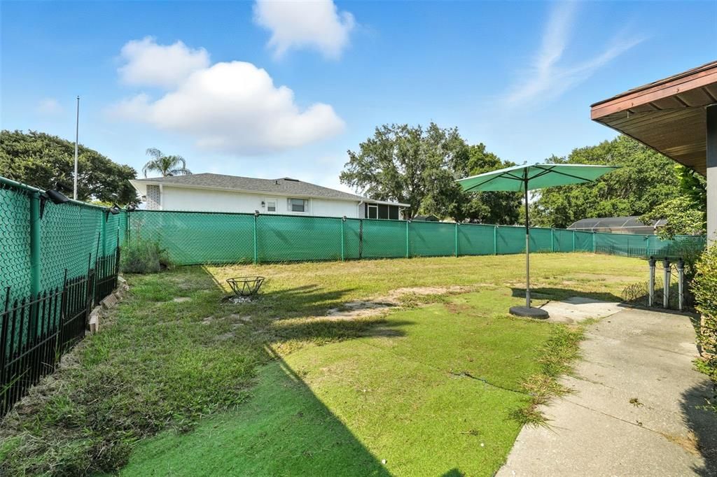 待售: $257,500 (2 贝兹, 2 浴室, 1222 平方英尺)