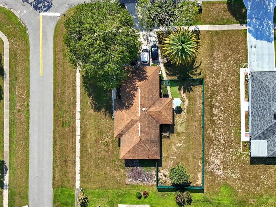 待售: $257,500 (2 贝兹, 2 浴室, 1222 平方英尺)