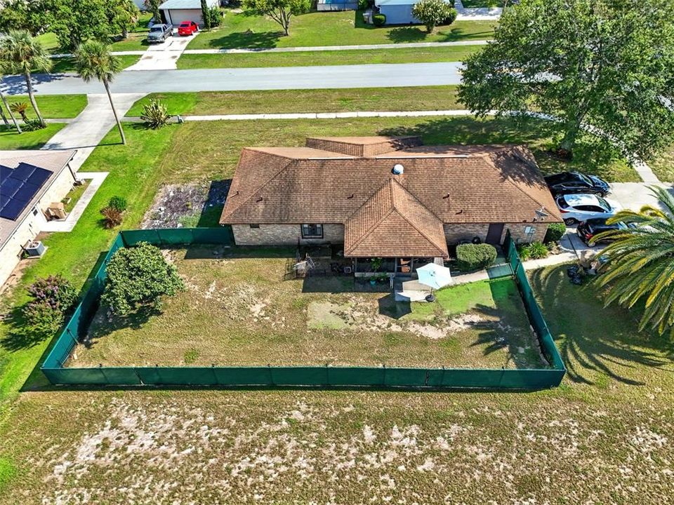 待售: $257,500 (2 贝兹, 2 浴室, 1222 平方英尺)