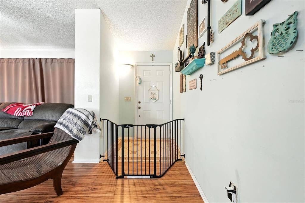 待售: $257,500 (2 贝兹, 2 浴室, 1222 平方英尺)