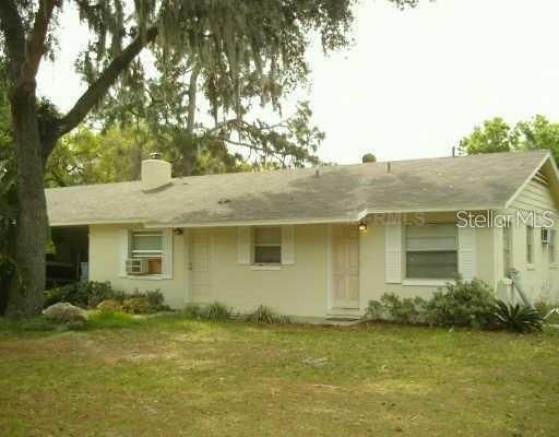 Recently Sold: $235,000 (3 beds, 3 baths, 1530 Square Feet)