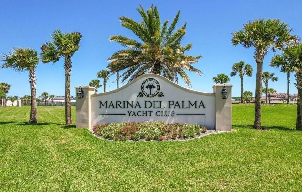 For Sale: $125,000 (0.14 acres)