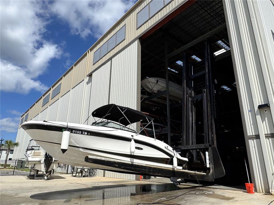 For Sale: $125,000 (0.14 acres)