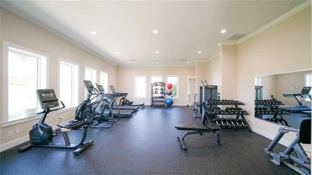 For Sale: $125,000 (0.14 acres)