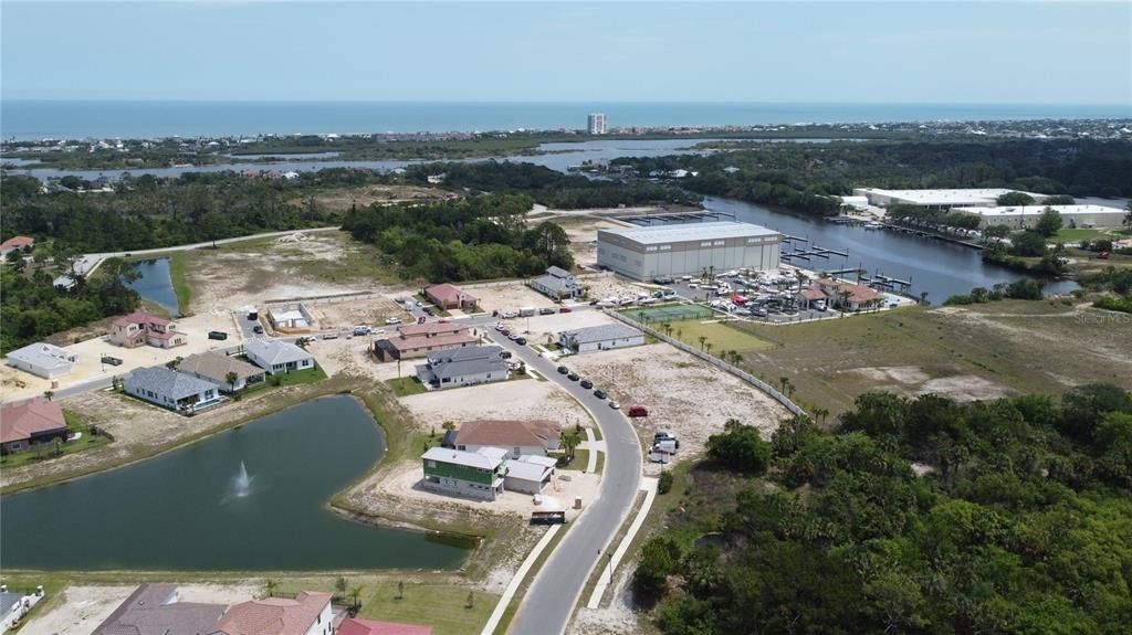 For Sale: $125,000 (0.14 acres)