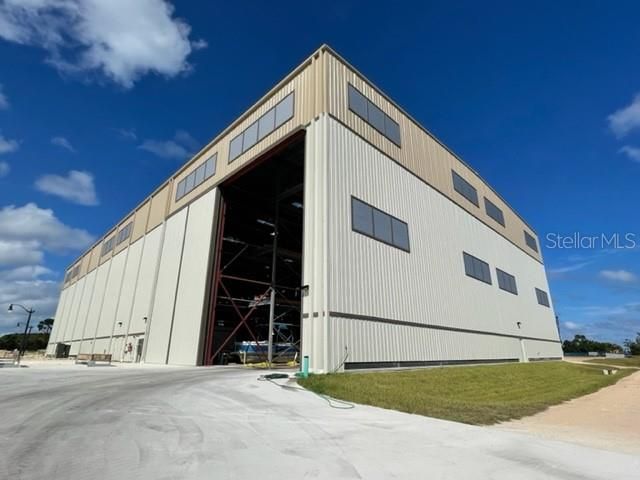 For Sale: $125,000 (0.14 acres)