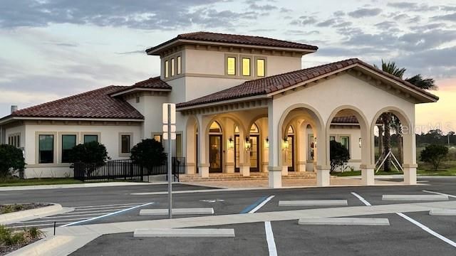 For Sale: $125,000 (0.14 acres)