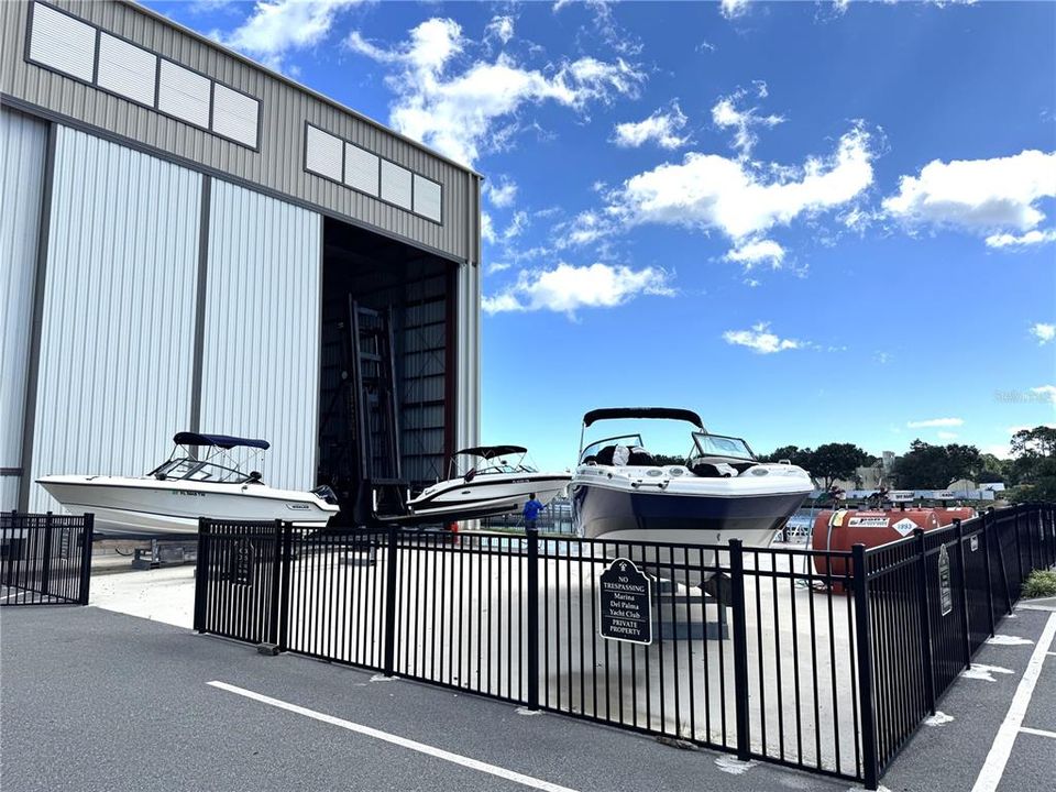 For Sale: $125,000 (0.14 acres)