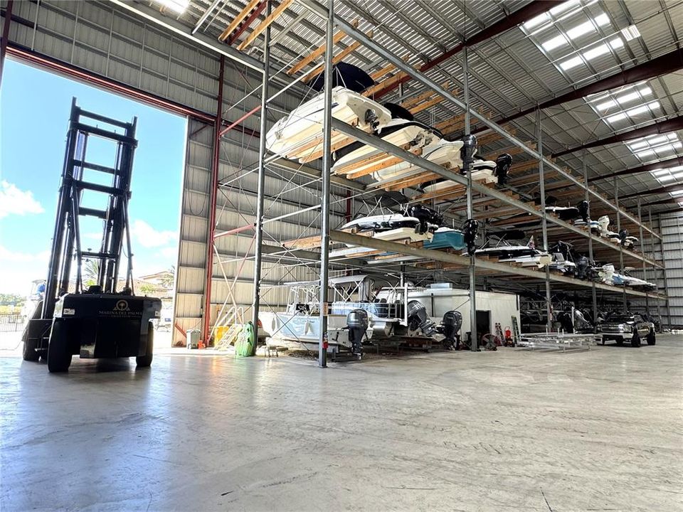 For Sale: $125,000 (0.14 acres)