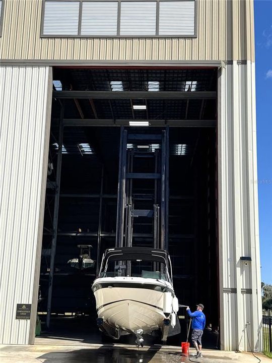 For Sale: $125,000 (0.14 acres)