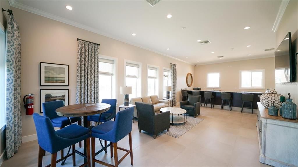 For Sale: $125,000 (0.14 acres)