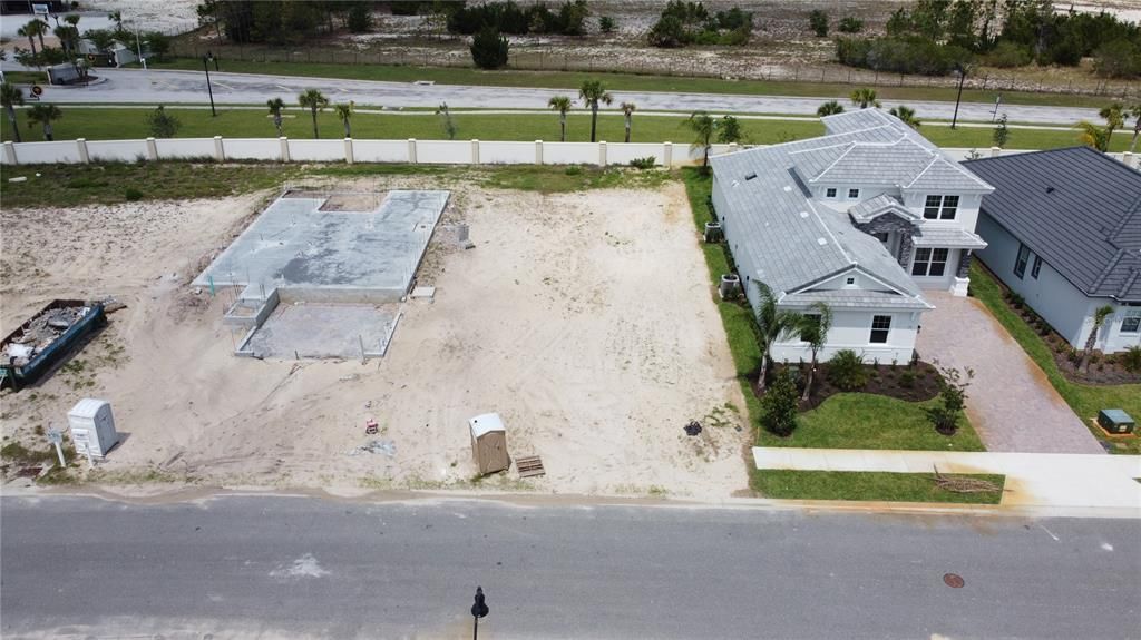 For Sale: $125,000 (0.14 acres)