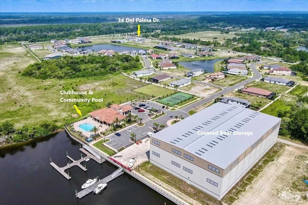 For Sale: $125,000 (0.14 acres)