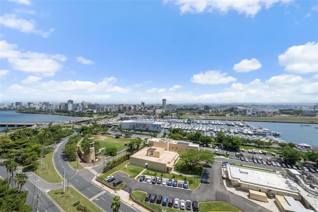 For Sale: $2,750,000 (2 beds, 3 baths, 3119 Square Feet)