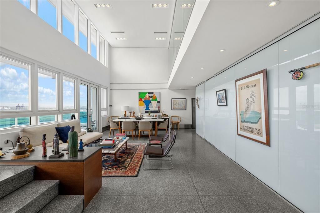 For Sale: $2,750,000 (2 beds, 3 baths, 3119 Square Feet)